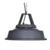 Garden Impressions Retro Hangende Electrische Heater