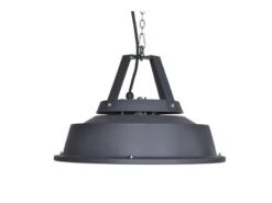 Garden Impressions Retro Hangende Electrische Heater