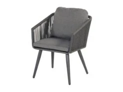 Hartman Tuinstoel Santorini Rope