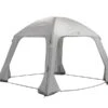 BoCamp Air Gazebo 365 X 365cm Opblaasbaar