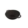 Campingaz Culinary Modular Cast Iron Wok
