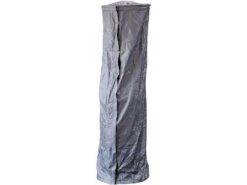 Eurom Beschermhoes Area Lounge Heater 160 X 60 X 60 Cm