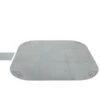 Bestway Lay-z-spa Floor Protector