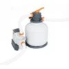 Bestway Flowclear Zwembad Zandfilter 5,7 M³/u