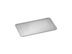 Weber Opvangschalen Voor Grillrooster 6564