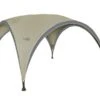 Bo Camp Partyshelter Medium Grijs