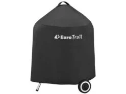 Eurotrail Barbecue Hoes 70