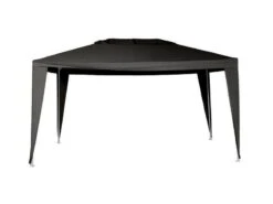 Garden Impressions Esprit-Amanda Paviljoen 2 X 3