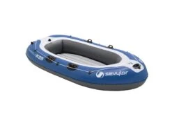 Sevylor Opblaasboot K85 Caravelle