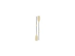 Sevylor Peddels KB-Hobby250 Paddle