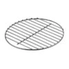 Weber Houtskoolrooster Voor Barbecues Van 37 Cm