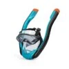 Bestway Hydro Pro Snorkelset Seaclear Flowtech S/m 14 Jr +