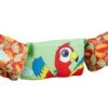 Sevylor Puddle Jumper Zwembandjes Parrot