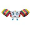 Sevylor Puddle Jumper Zwembandjes 3D Unicorn