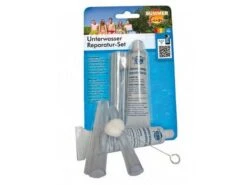 Summer Fun Onderwater Reparatie Set