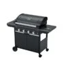 Campingaz Gasbarbecue 4 Series Select 4 Exs