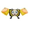 Sevylor Puddle Jumper Zwembandjes 3D Bee