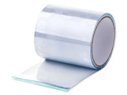 Summer Fun Reparatietape Magic Transparant