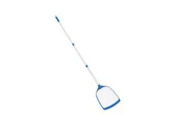 Bestway Flowclear Oppervlaktenet Met Steel Aquascoop