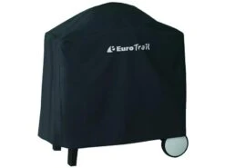 Eurotrail Barbecue Hoes 85