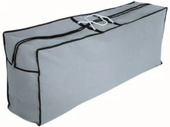 Eurotrail Draagtas Voor Tuinmeubelkussens