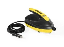 Bestway Hydro Force Sup Elektrische Luchtpomp 12v