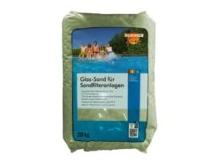 Summer Fun Glas 20 Kg 0,5-1,0 Mm