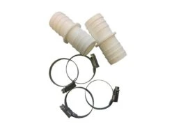 Summer Fun Slang Connector Set 38 Mm