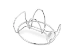 Weber Gevogeltestomer