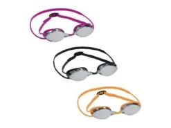 Bestway Zwembril Pro Elite Blast 14 Jr