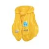 Bestway Zwemvest Swim Safe Support Step B