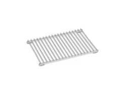 Weber Verhoogd Grillrooster Voor Q Barbecues