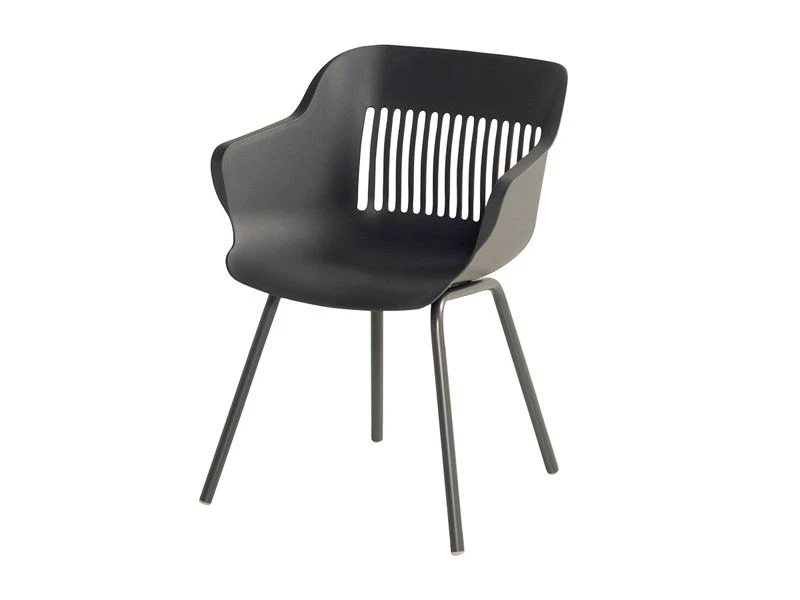 Hartman Tuinset Jill Element Xerix Met Canterbury Tafel 247 - Afbeelding 2