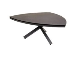 Lesli Tuintafel Mojito Driehoek Spraystone