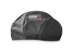 Weber Premium Barbecuehoes