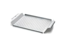 Weber Deluxe Grillpan