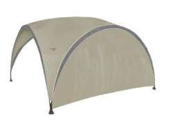 Bo Camp Zijwand Dicht Voor Partyshelter Large