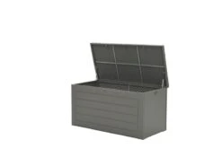 Garden Impressions Primo Kussenbox 680 Ltr.