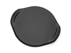 Weber Pizzasteen 26cm Pulse