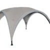 Bo Camp Partyshelter Large Los Doek