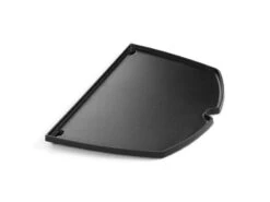 Weber Bakplaat Q3000