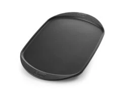 Weber Bakplaat 49x35cm