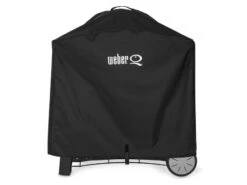 Weber Premium Barbecuehoes Q2000/3000
