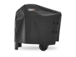 Weber Premium Barbecuehoes Pulse 1000/2000