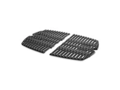 Weber Grillroosters Q100/1000