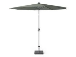 Platinum Parasol Riva Ø 3,0 Mtr. Olive