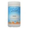 Pool Power Shock 55/G 1 Kg