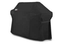 Weber Premium Barbecuehoes Summit 600