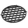 Weber Sear Grate