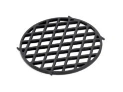 Weber Sear Grate